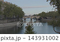 Pont Marie as seen from Pont Sully 143931002