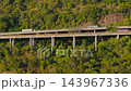 Oct 18 2026  Traffic flow along Tuen Mun Highway 143967336