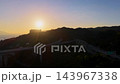 Oct 18 2026  Traffic flow along Tuen Mun Highway 143967338