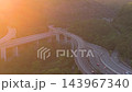 Oct 18 2026  Traffic flow along Tuen Mun Highway 143967340