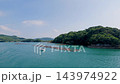 Kujukushima Islands (Sasebo City, Nagasaki Prefecture) 143974922
