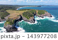 Nanatsugama (Karatsu City, Saga Prefecture) 143977208