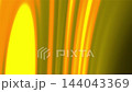 Vertical Liquid Yellow and black Gradient smooth motion animation background 144043369